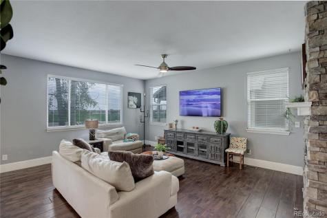 11089 Lima Street Henderson CO 80640