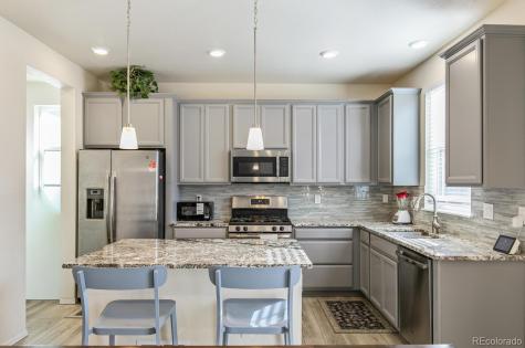 26344 E 4th Place Aurora CO 80018