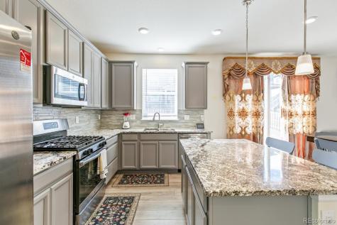 26344 E 4th Place Aurora CO 80018