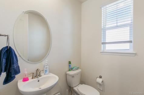 26344 E 4th Place Aurora CO 80018