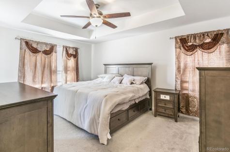 26344 E 4th Place Aurora CO 80018