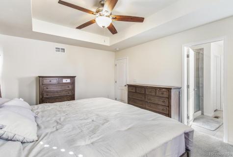 26344 E 4th Place Aurora CO 80018