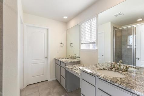 26344 E 4th Place Aurora CO 80018