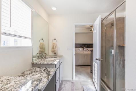 26344 E 4th Place Aurora CO 80018