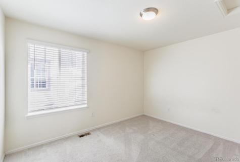 26344 E 4th Place Aurora CO 80018