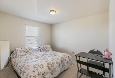 26344 E 4th Place Aurora CO 80018