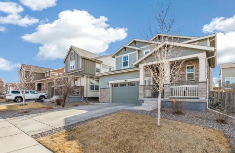 26344 E 4th Place Aurora CO 80018