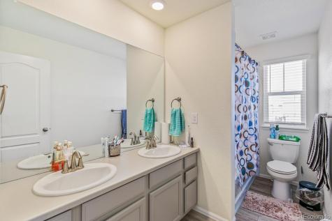 26344 E 4th Place Aurora CO 80018