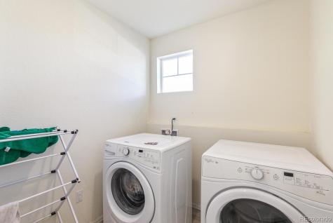 26344 E 4th Place Aurora CO 80018