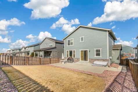 26344 E 4th Place Aurora CO 80018