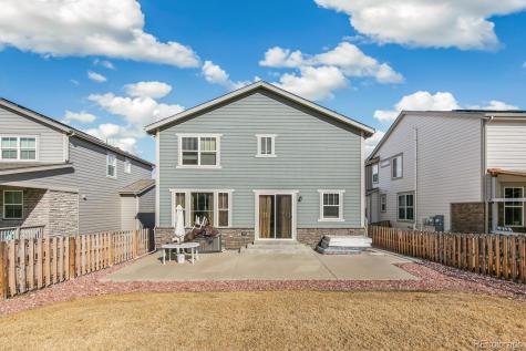 26344 E 4th Place Aurora CO 80018