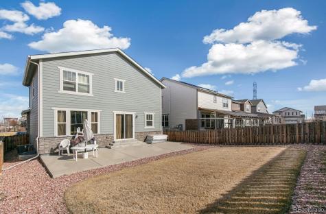 26344 E 4th Place Aurora CO 80018