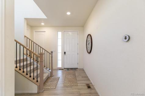 26344 E 4th Place Aurora CO 80018