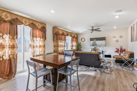 26344 E 4th Place Aurora CO 80018