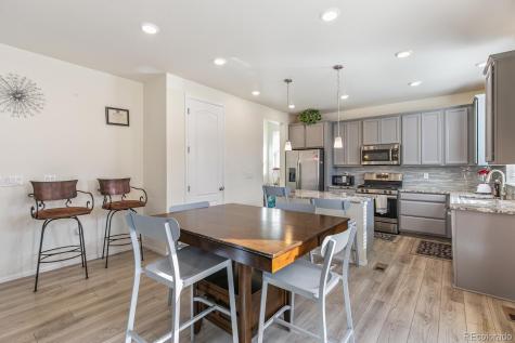 26344 E 4th Place Aurora CO 80018