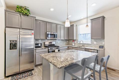 26344 E 4th Place Aurora CO 80018