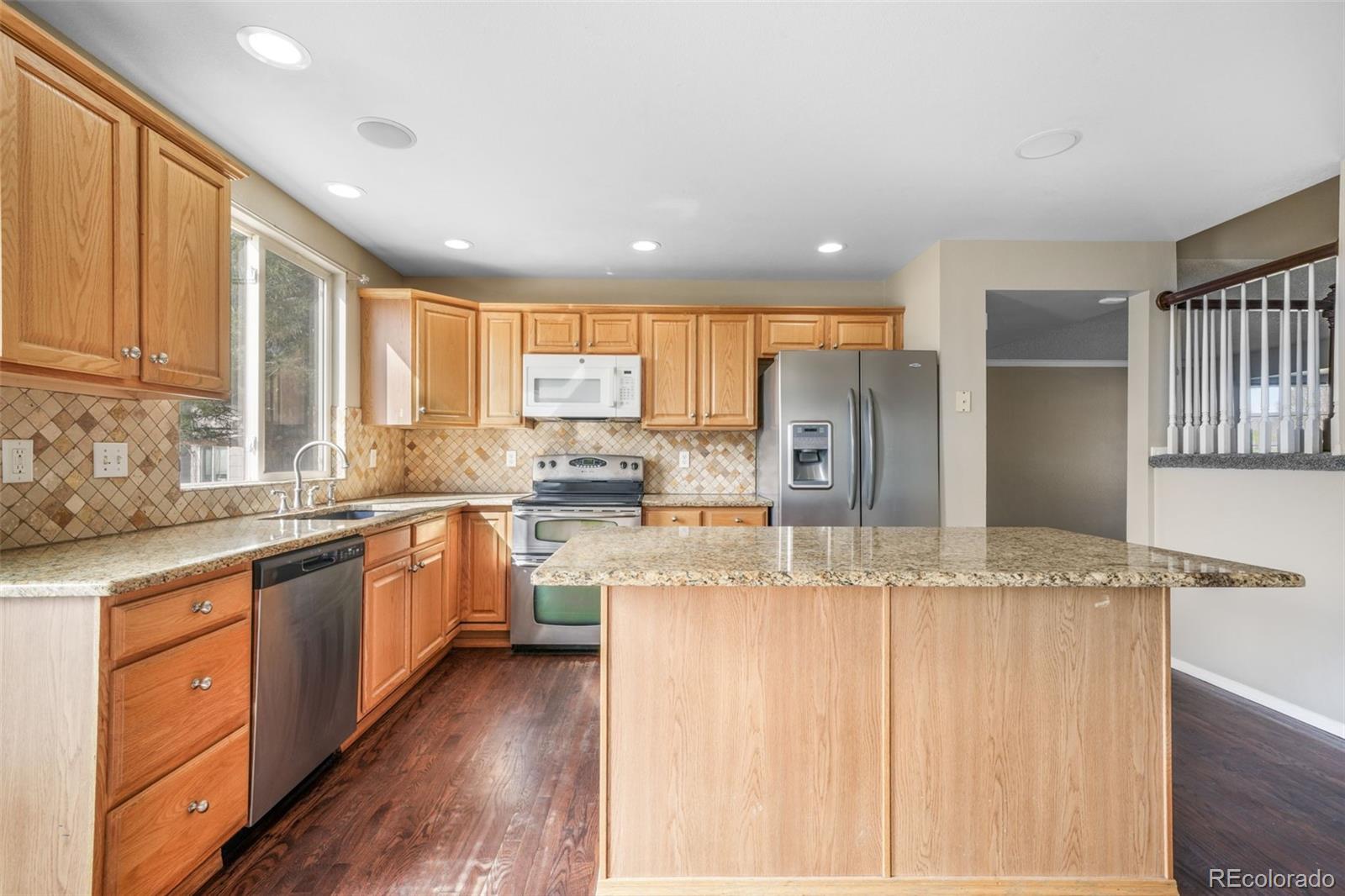 306 Oxbow Drive Monument CO 80132