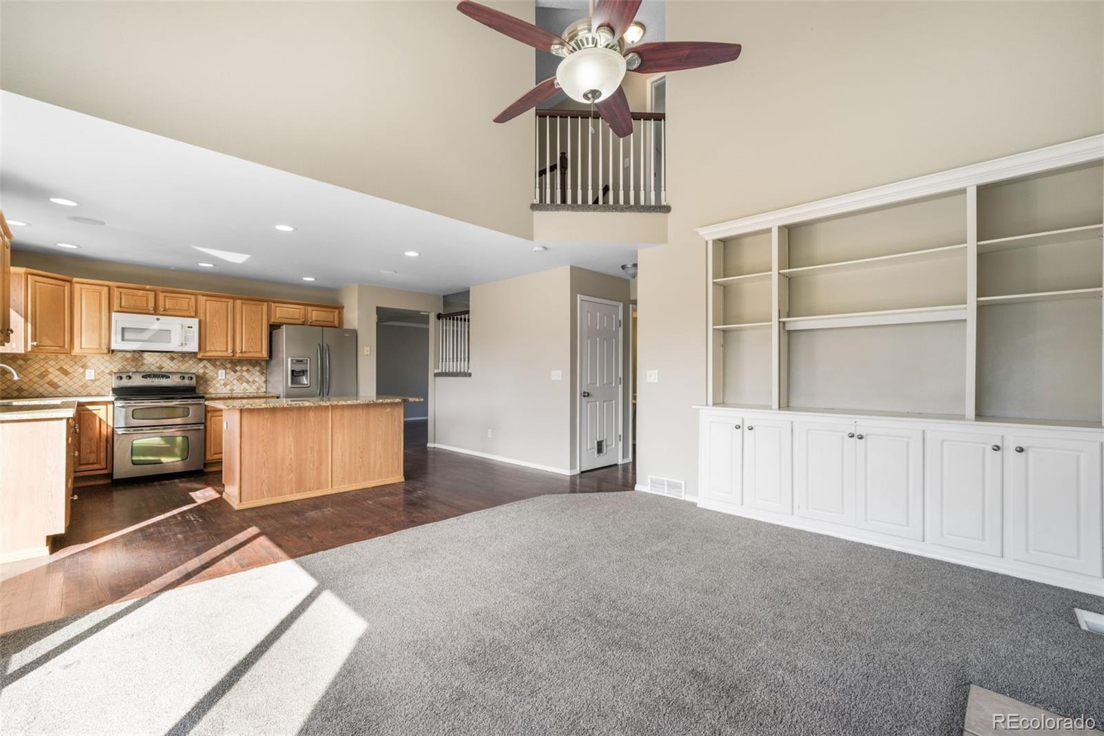 306 Oxbow Drive Monument CO 80132