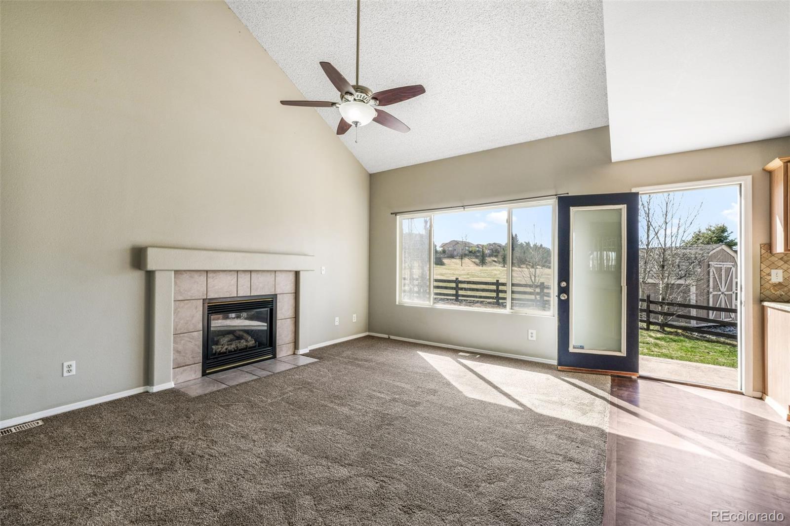 306 Oxbow Drive Monument CO 80132