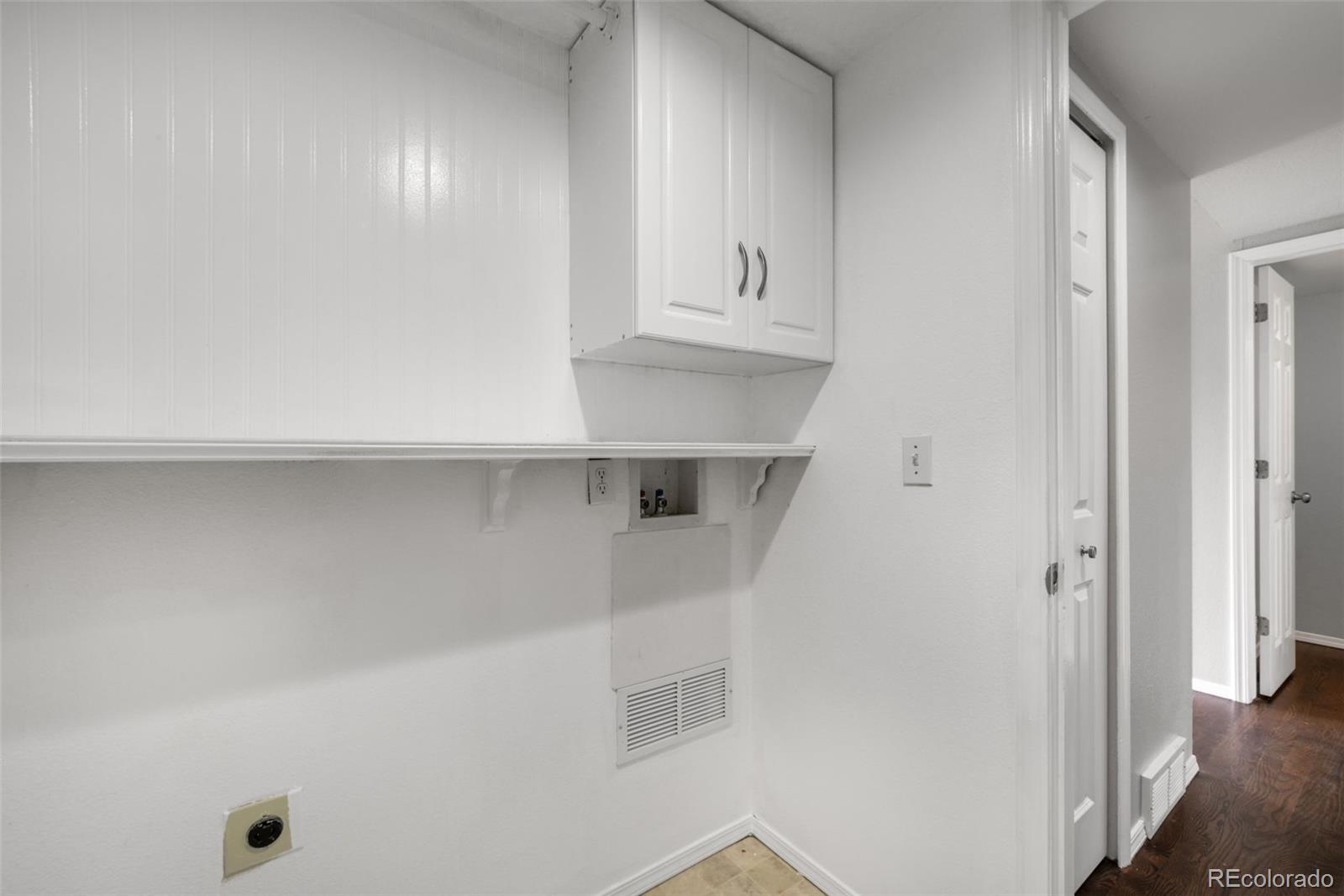 306 Oxbow Drive Monument CO 80132