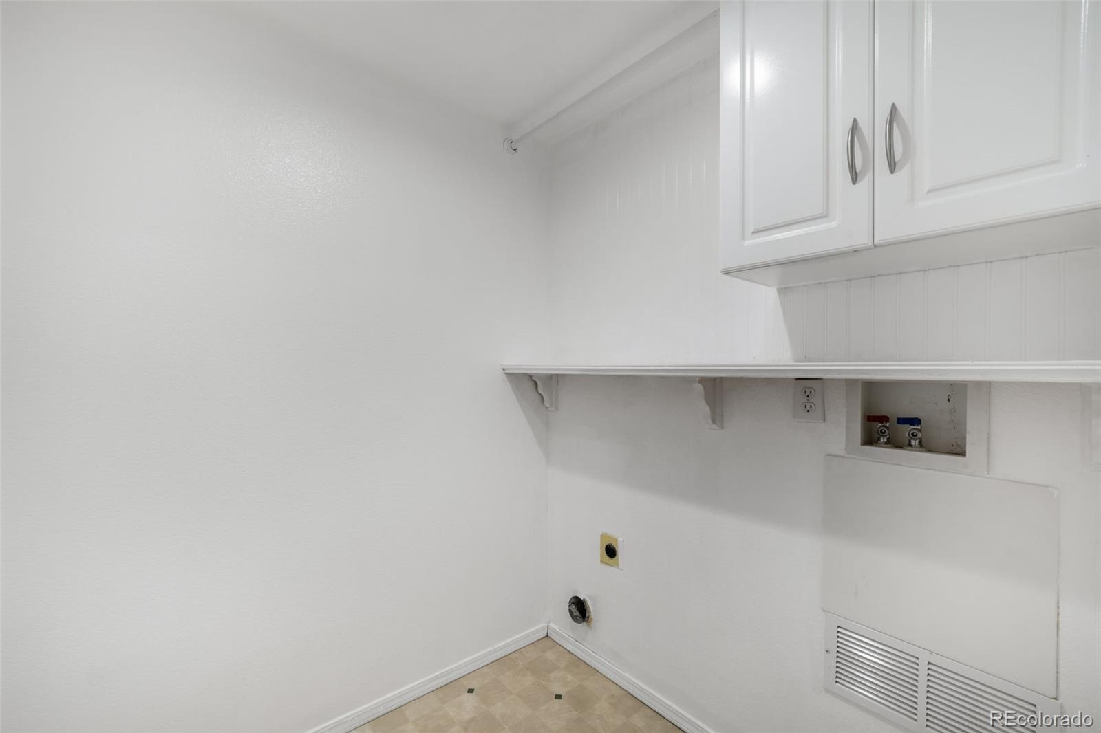306 Oxbow Drive Monument CO 80132