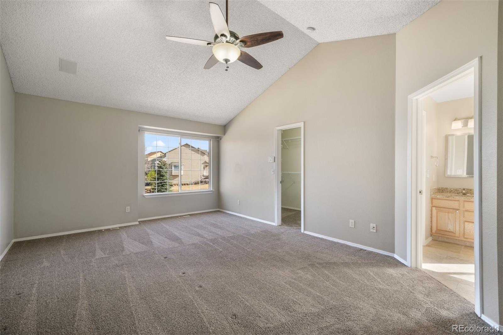 306 Oxbow Drive Monument CO 80132