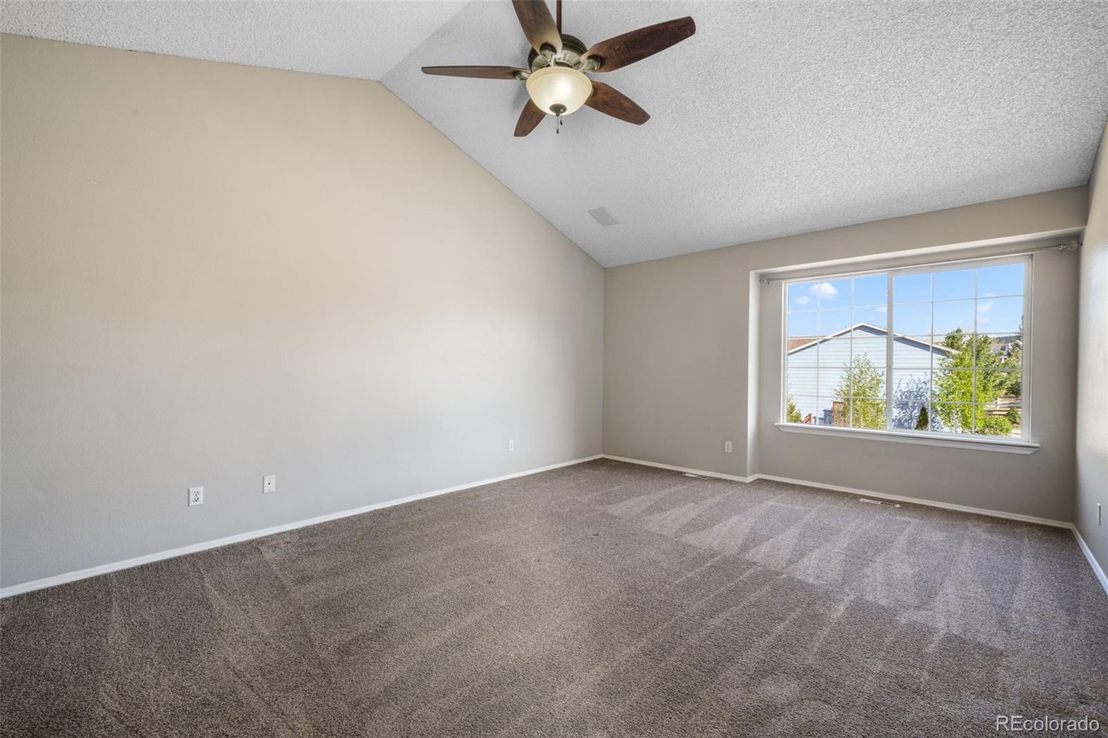 306 Oxbow Drive Monument CO 80132