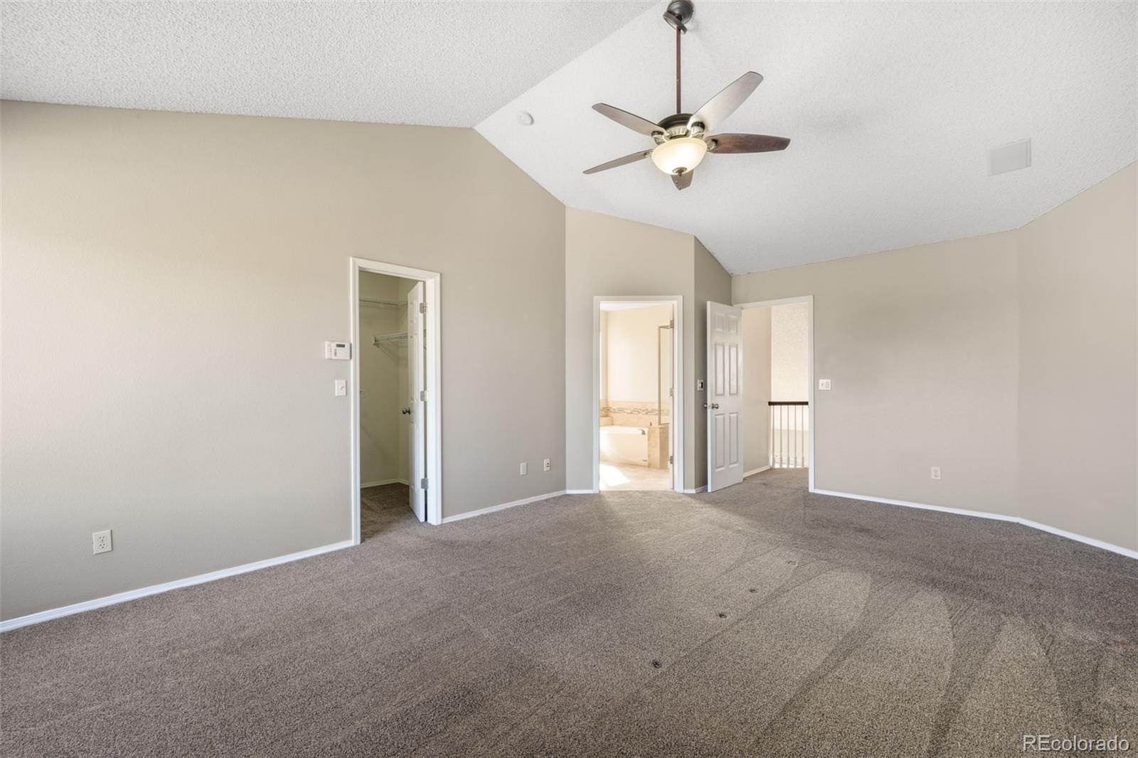 306 Oxbow Drive Monument CO 80132