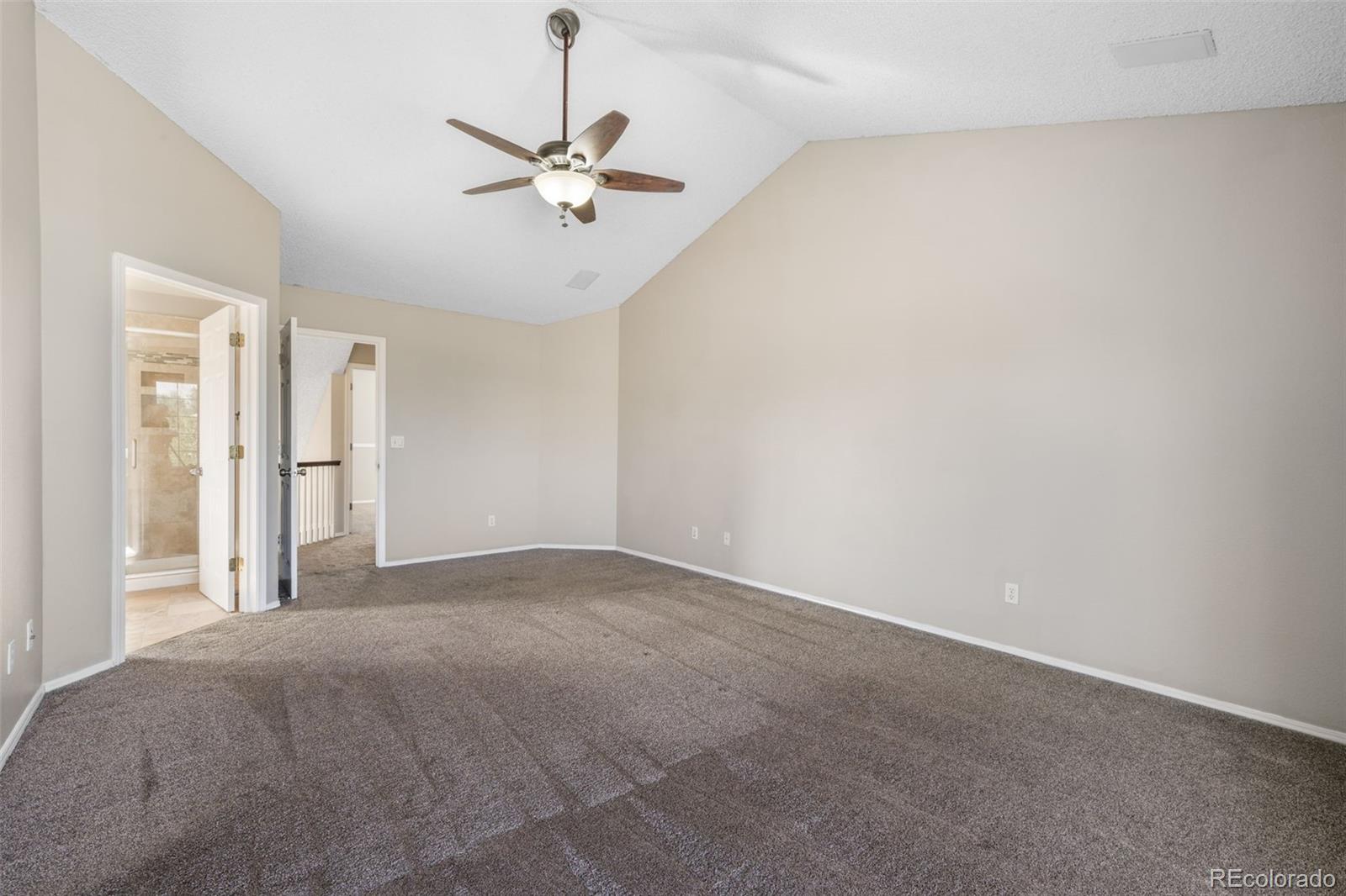 306 Oxbow Drive Monument CO 80132
