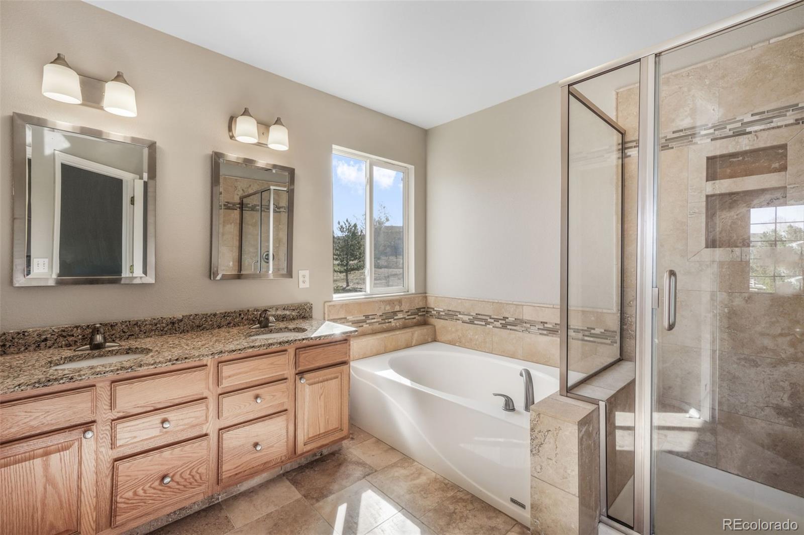 306 Oxbow Drive Monument CO 80132