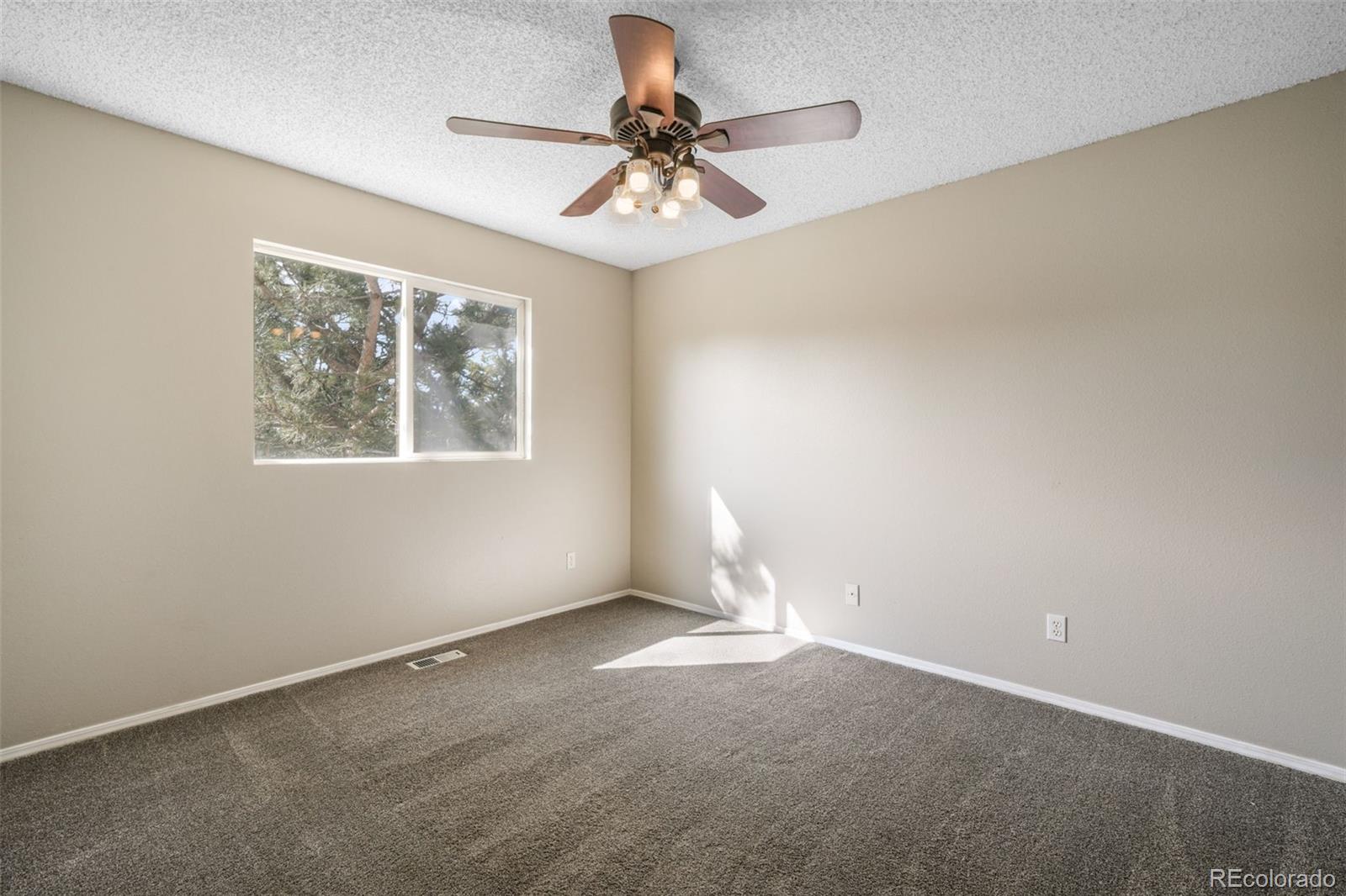 306 Oxbow Drive Monument CO 80132