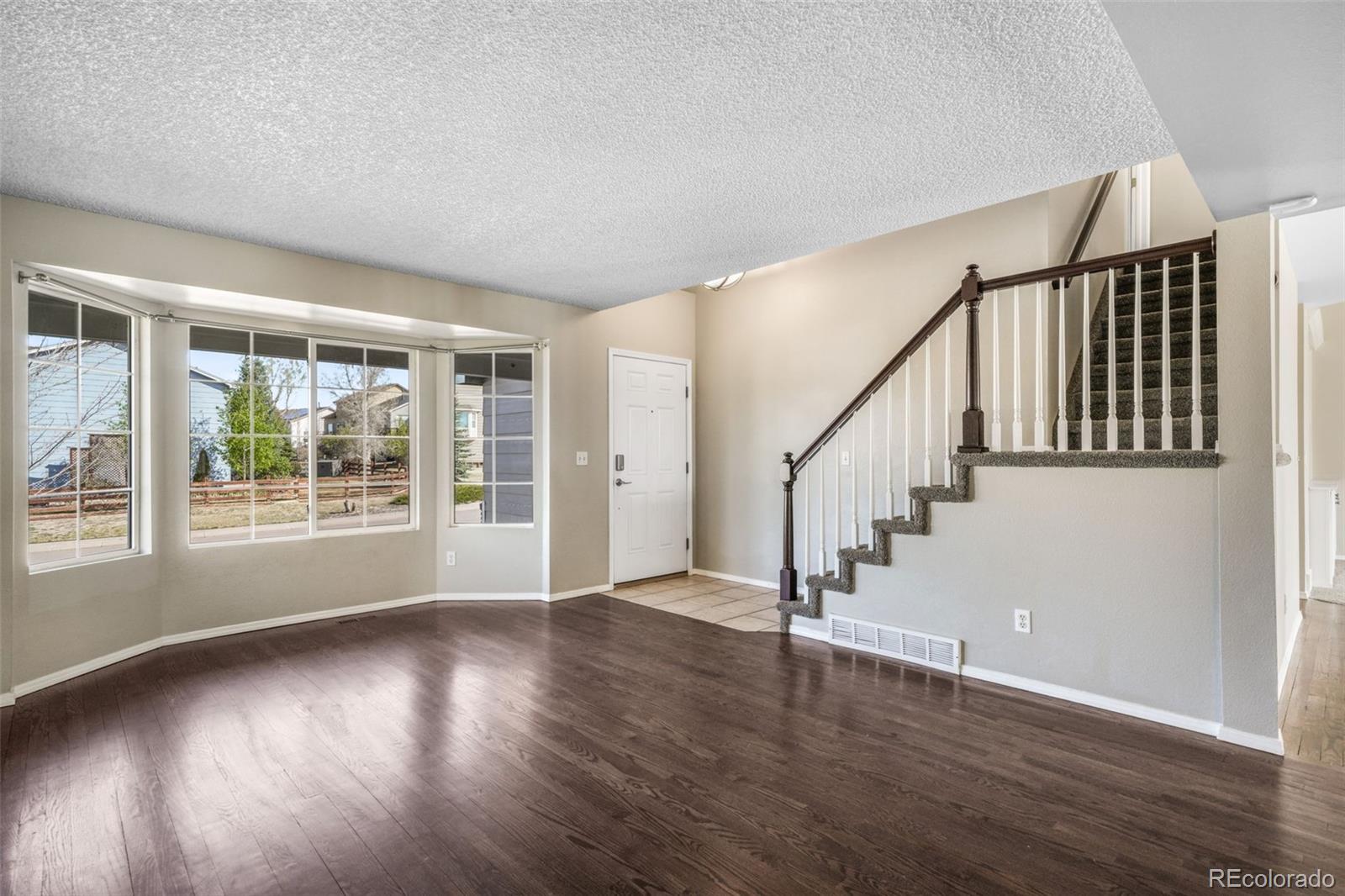 306 Oxbow Drive Monument CO 80132