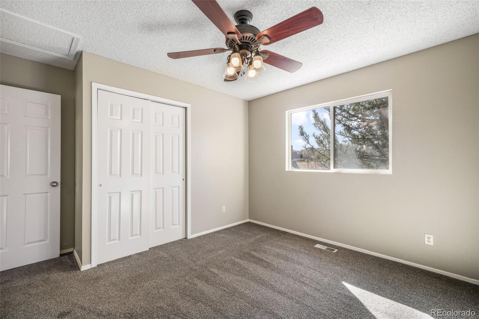 306 Oxbow Drive Monument CO 80132