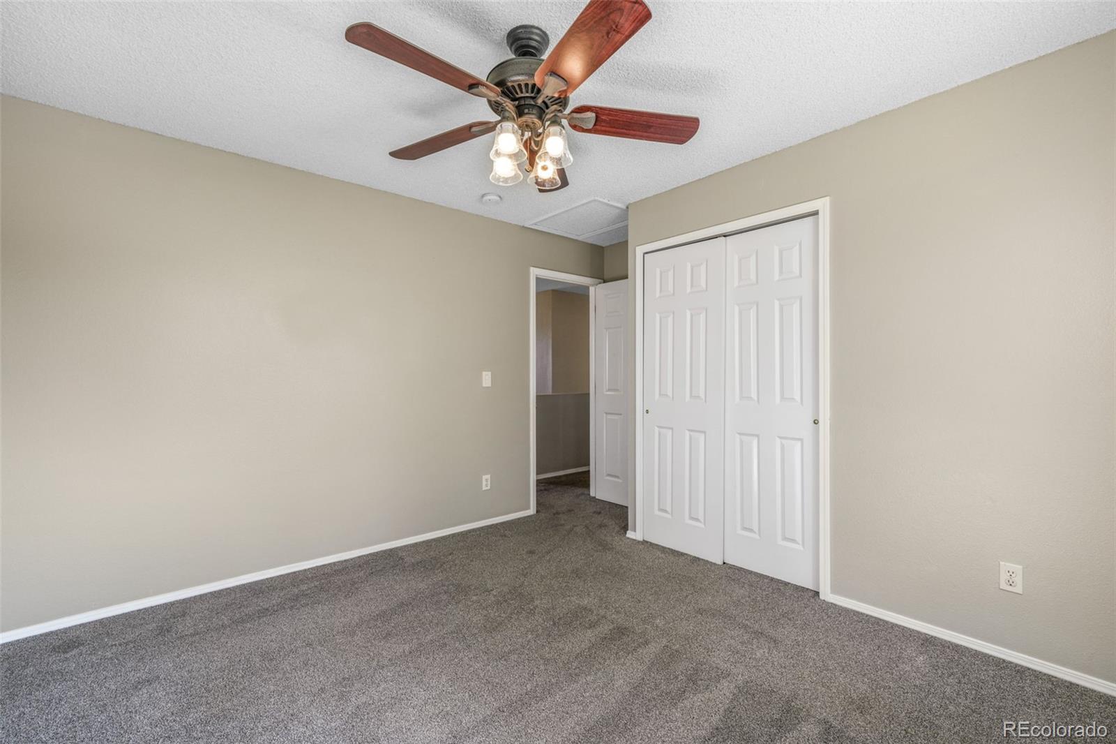 306 Oxbow Drive Monument CO 80132