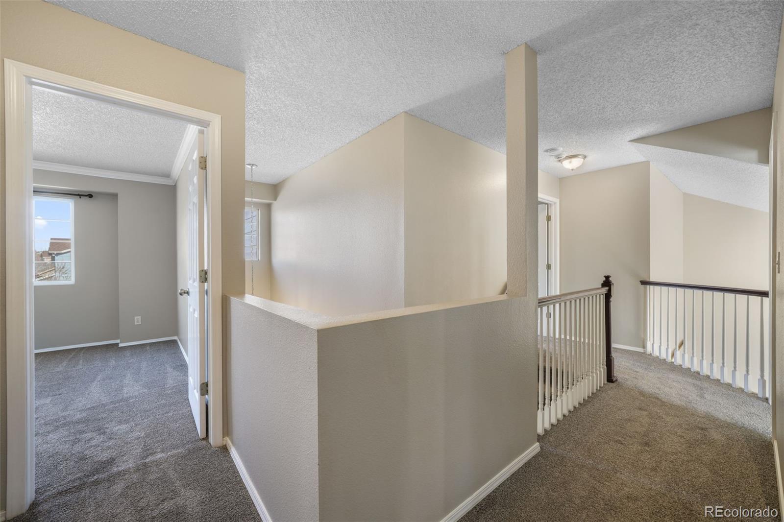306 Oxbow Drive Monument CO 80132
