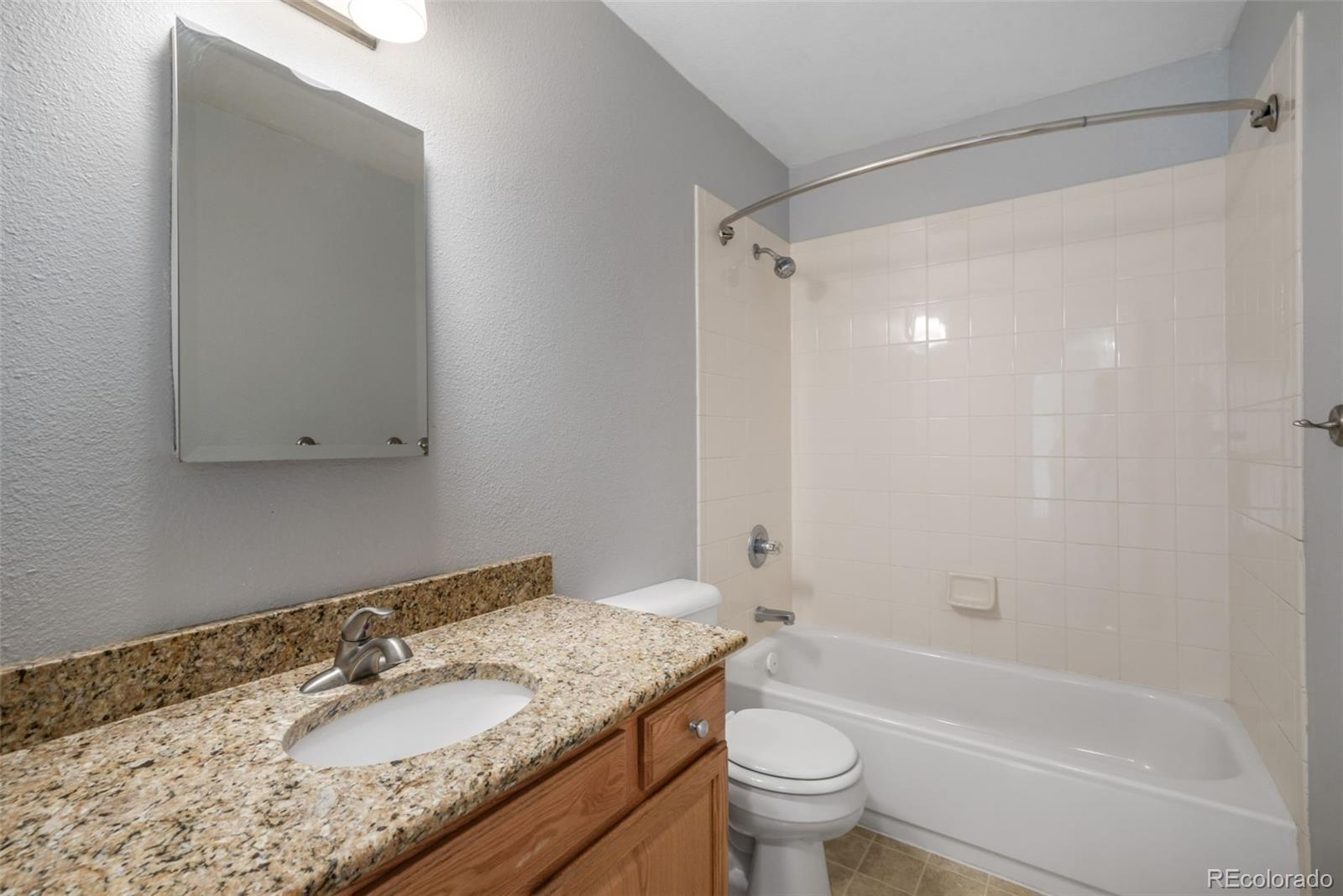 306 Oxbow Drive Monument CO 80132