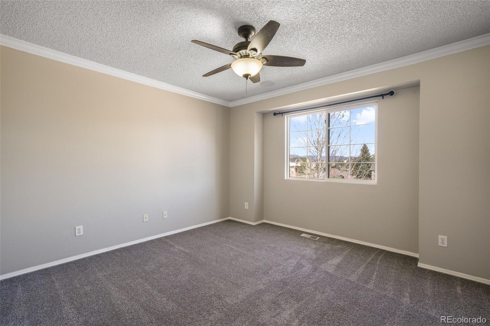 306 Oxbow Drive Monument CO 80132
