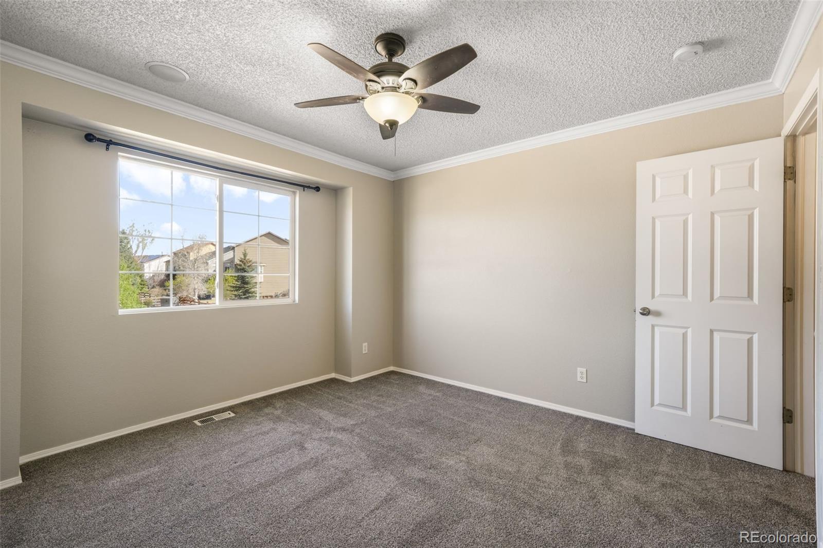 306 Oxbow Drive Monument CO 80132