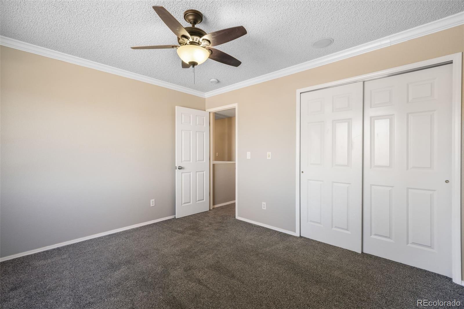 306 Oxbow Drive Monument CO 80132