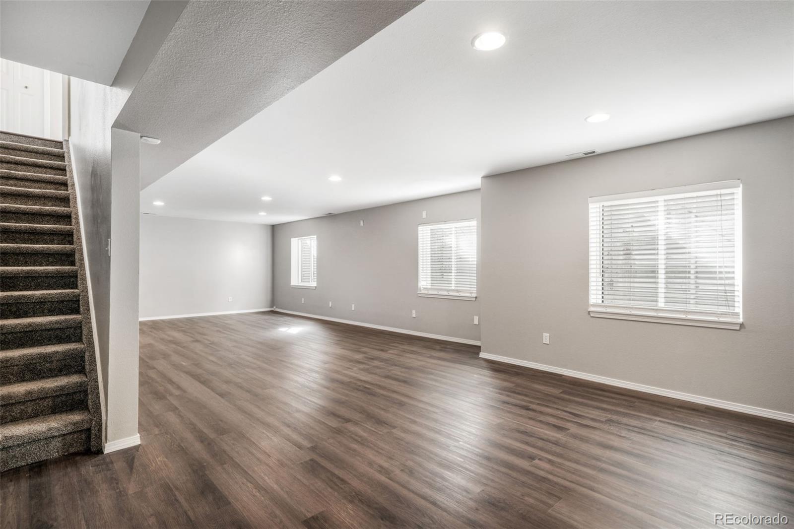 306 Oxbow Drive Monument CO 80132