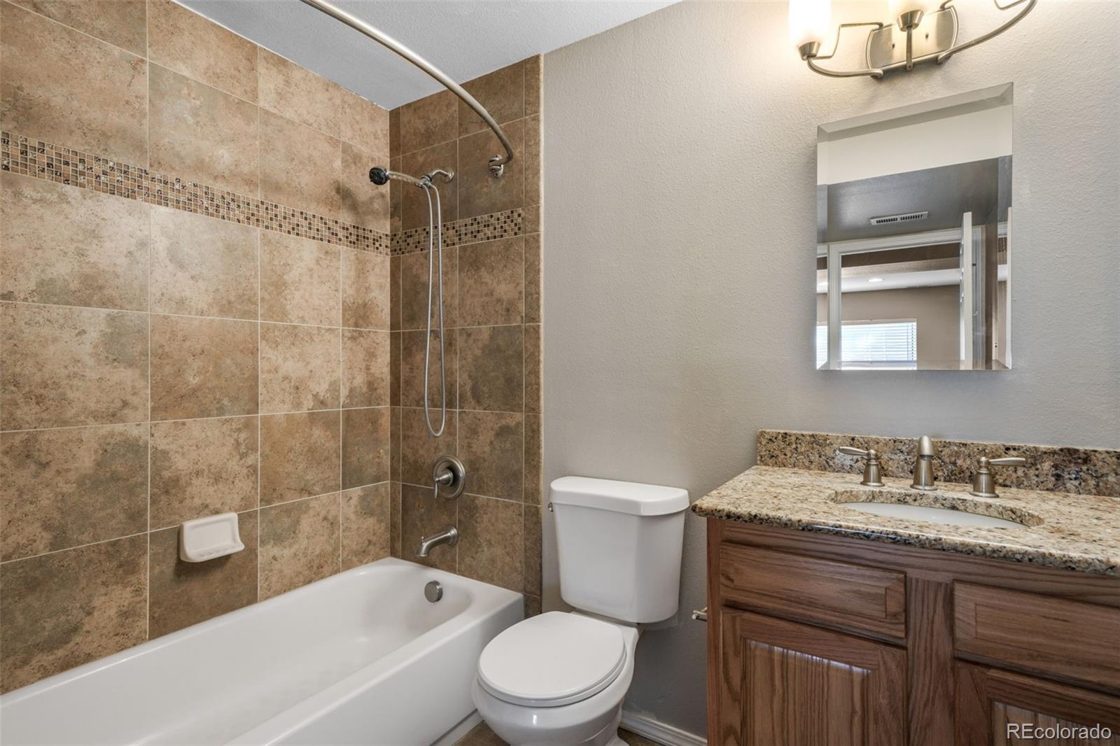 306 Oxbow Drive Monument CO 80132