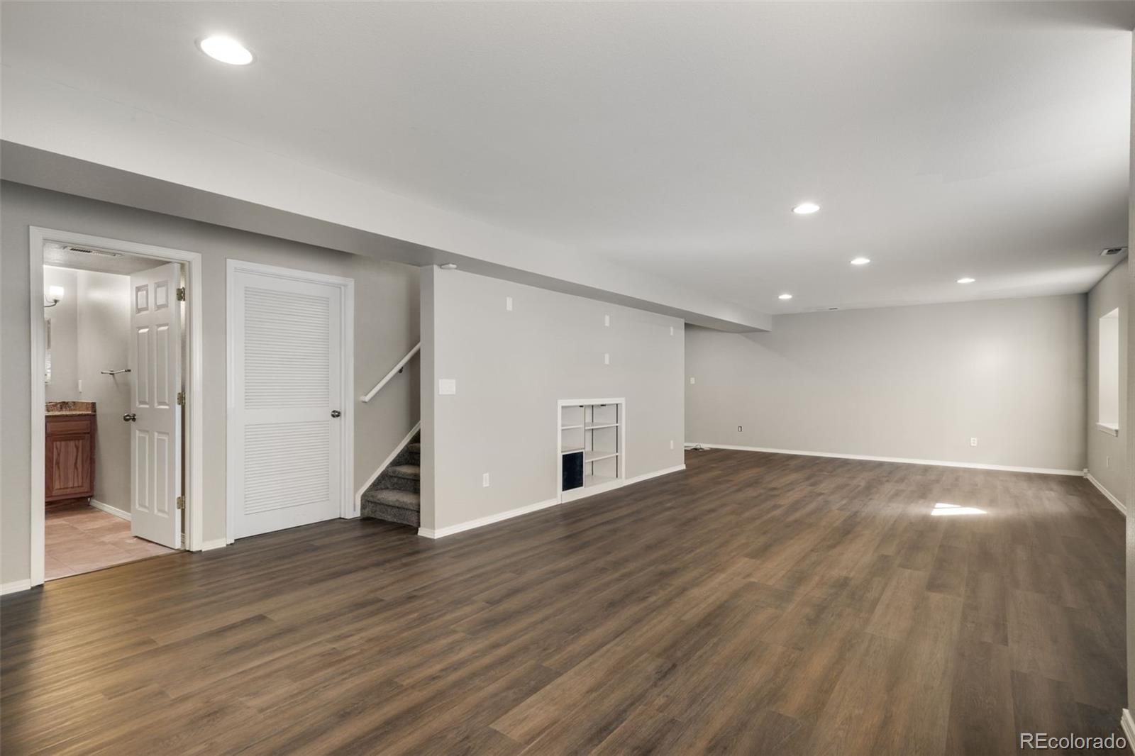 306 Oxbow Drive Monument CO 80132