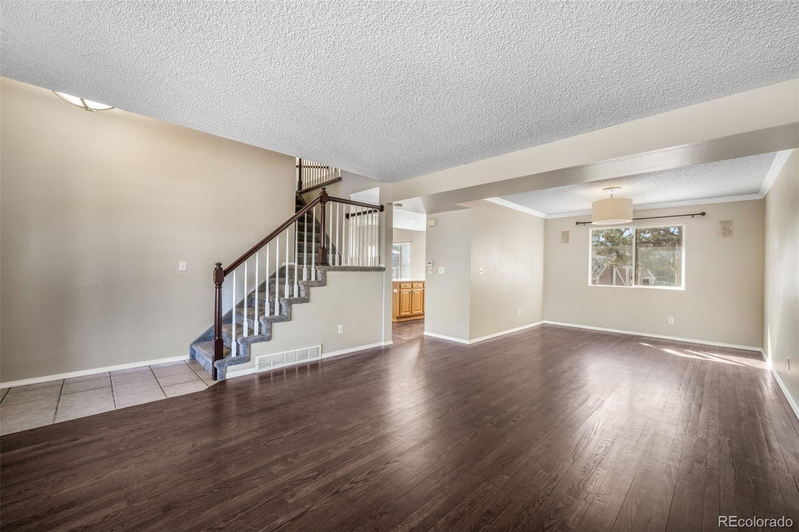 306 Oxbow Drive Monument CO 80132