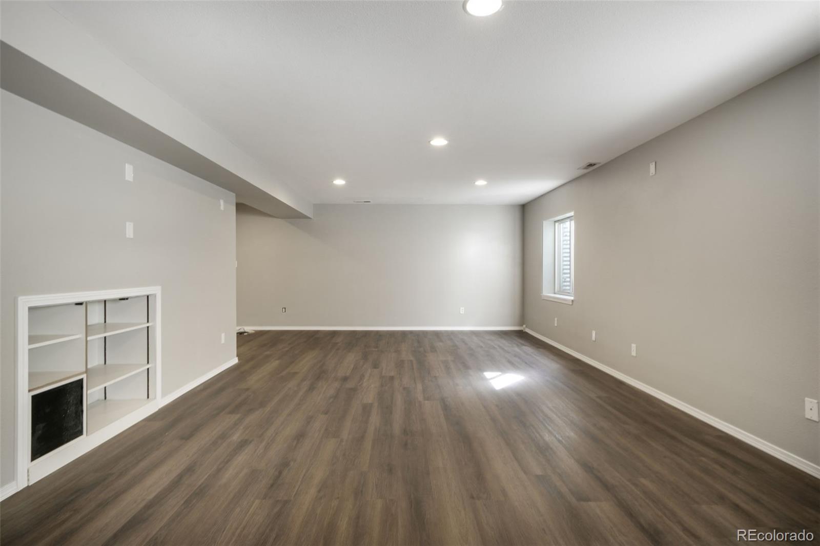 306 Oxbow Drive Monument CO 80132