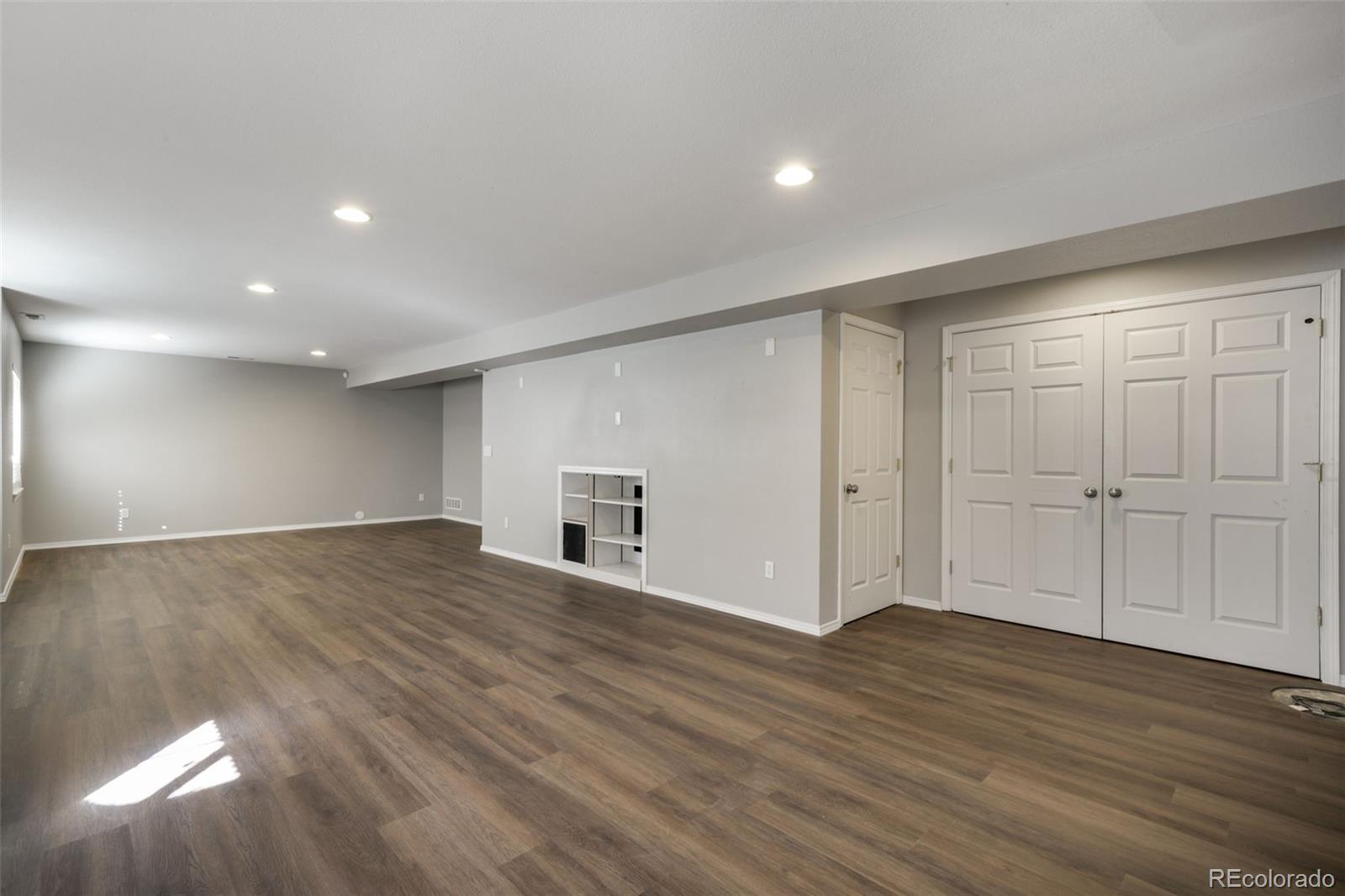 306 Oxbow Drive Monument CO 80132