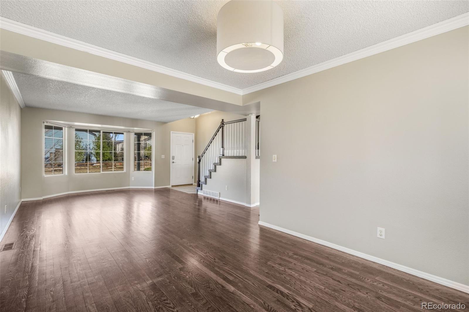 306 Oxbow Drive Monument CO 80132