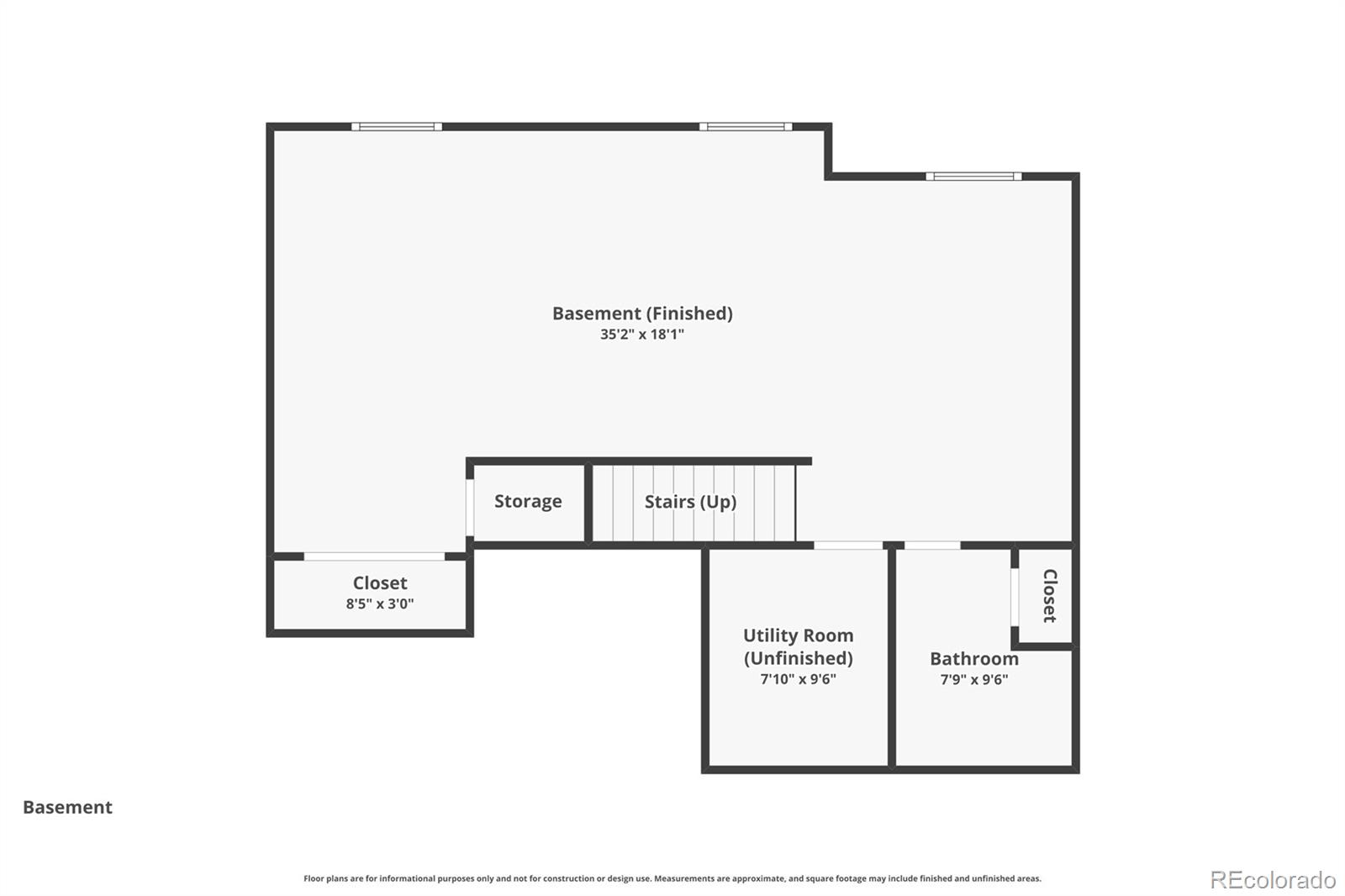 306 Oxbow Drive Monument CO 80132