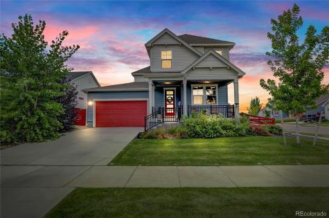 1978 Blue Moon Drive Windsor CO 80550