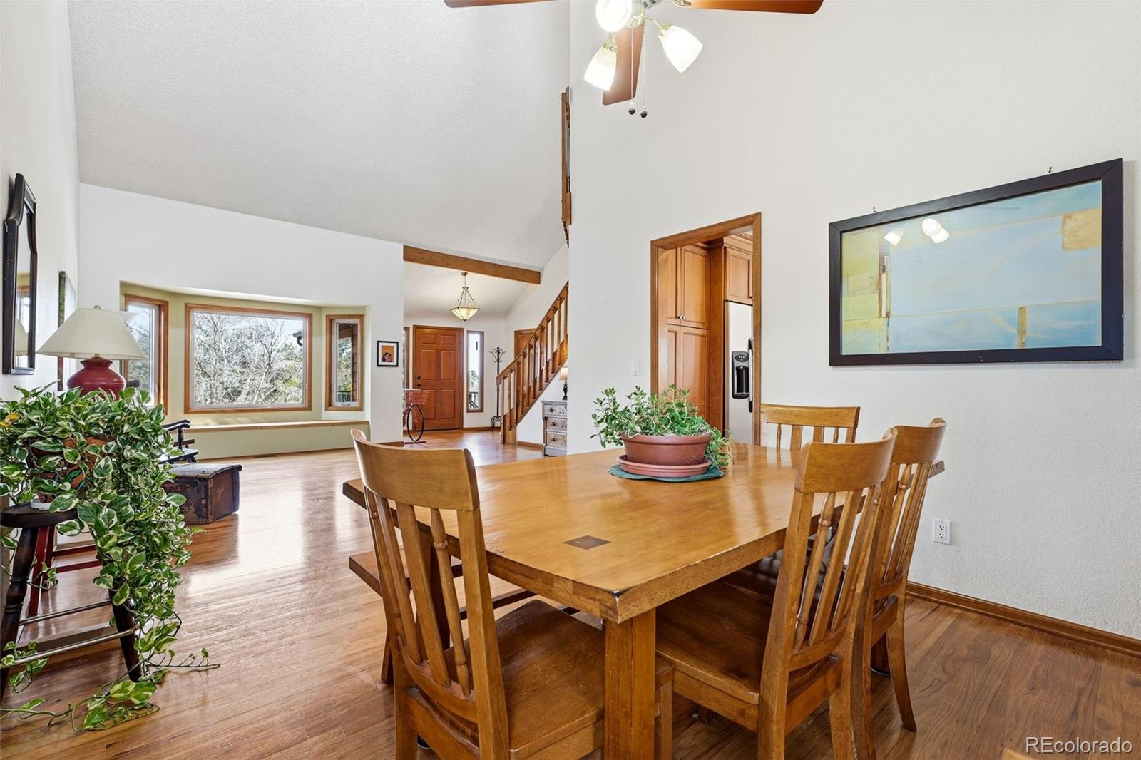 8915 Mad River Road Parker CO 80134