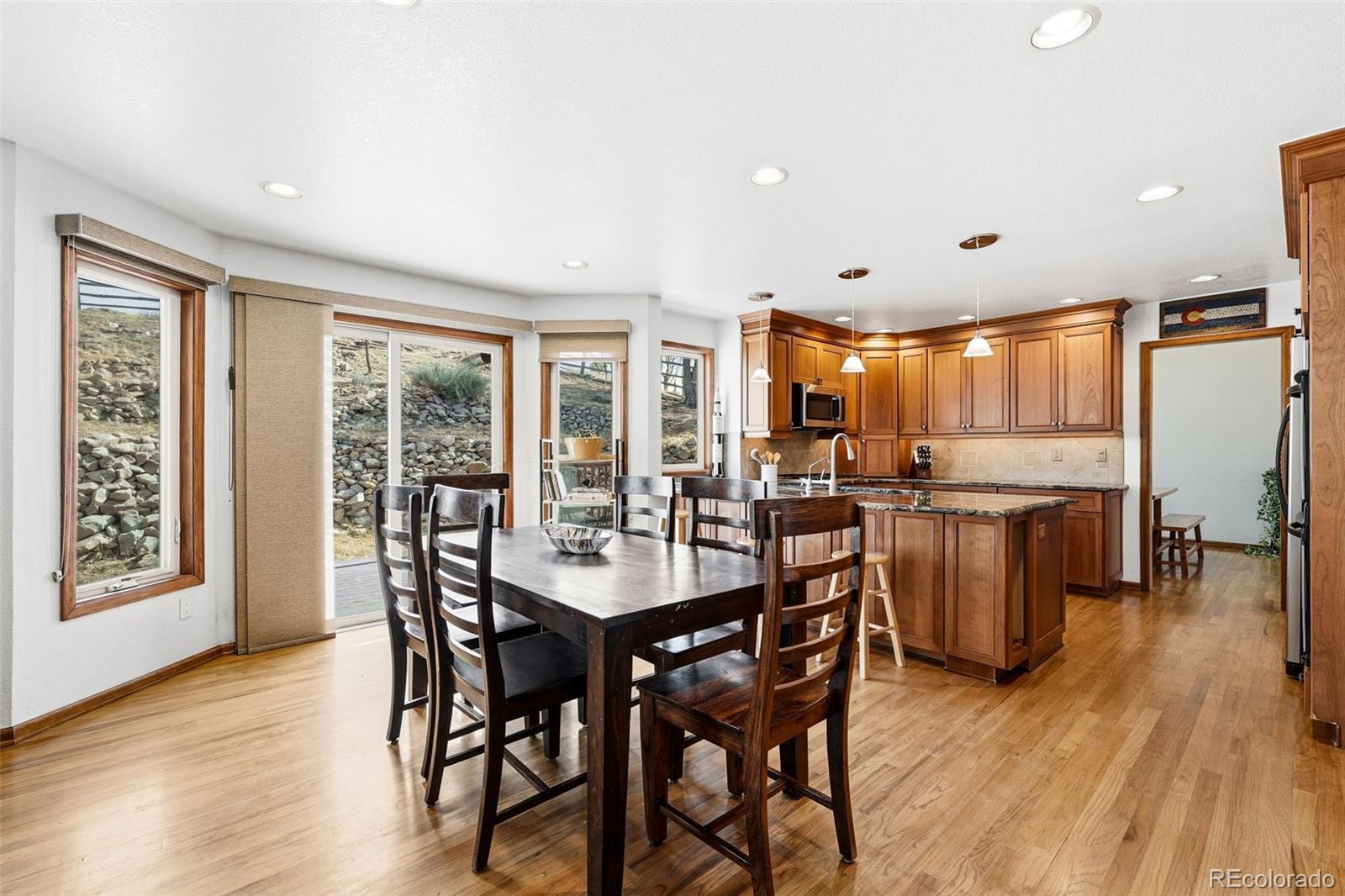 8915 Mad River Road Parker CO 80134